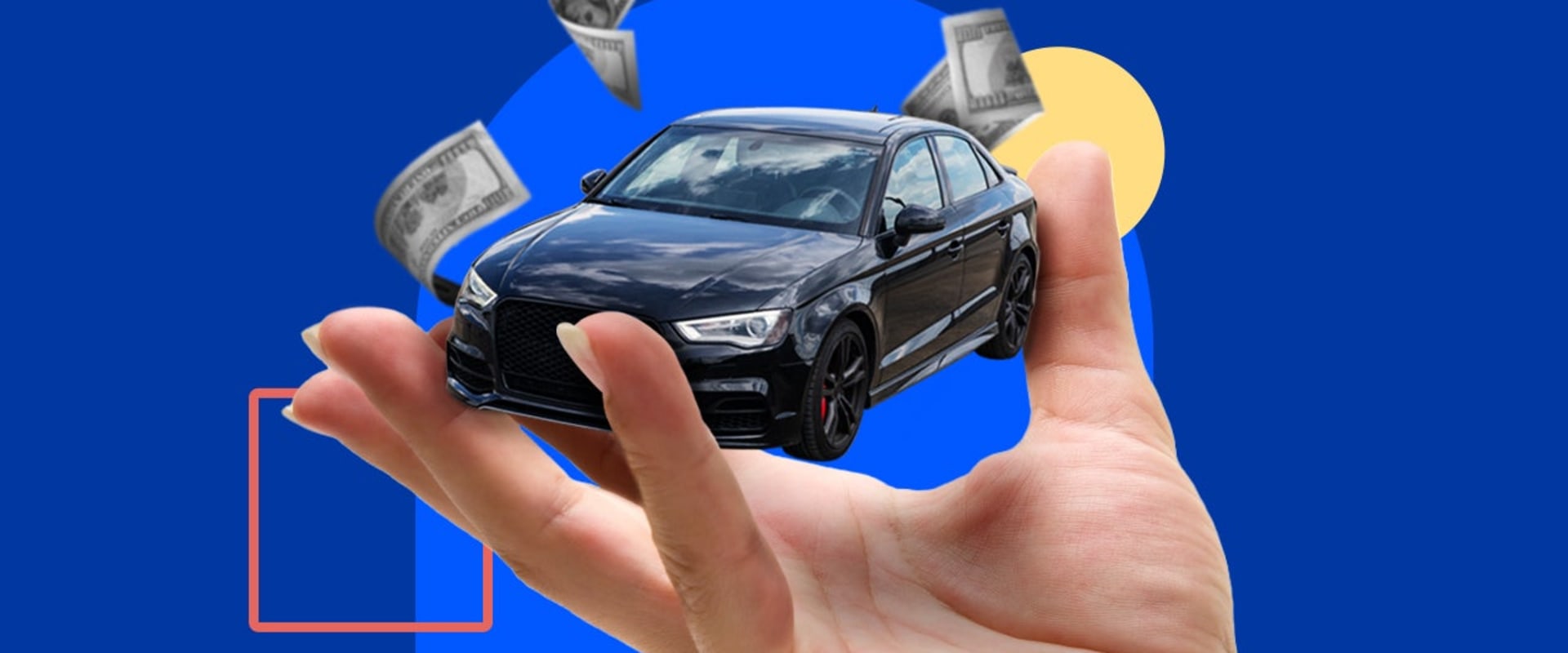 Can You Refinance Home Loan to Buy a Car?