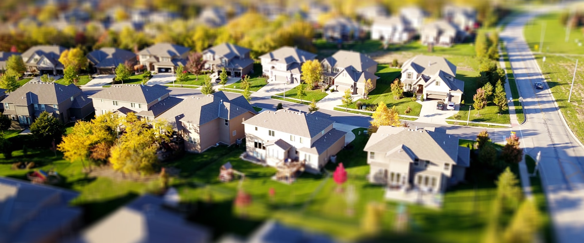 Everything You Need to Know About Refinancing Your Home