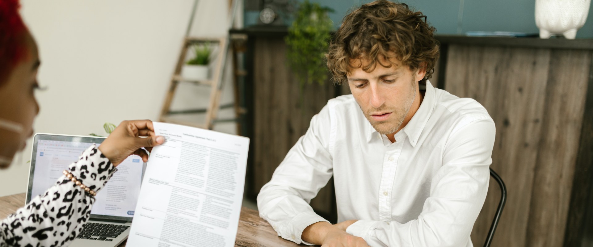 The Benefits of Refinancing Your Mortgage