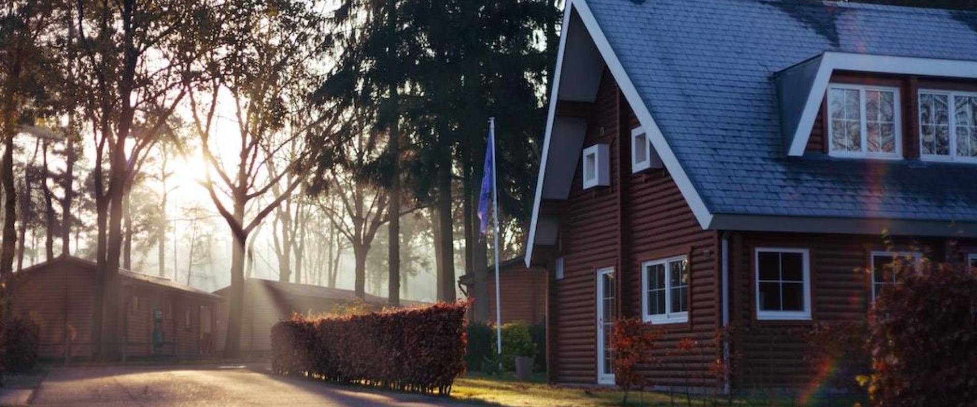 Everything You Need to Know About Rehab Home Loans
