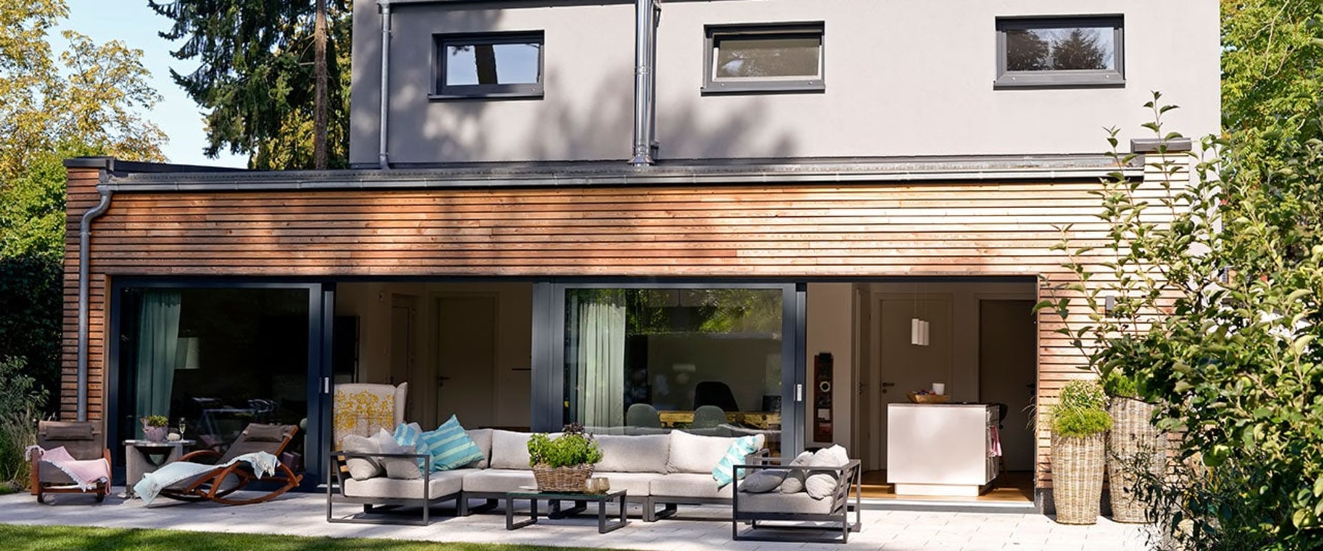 What are the main reasons for refinancing a mortgage?