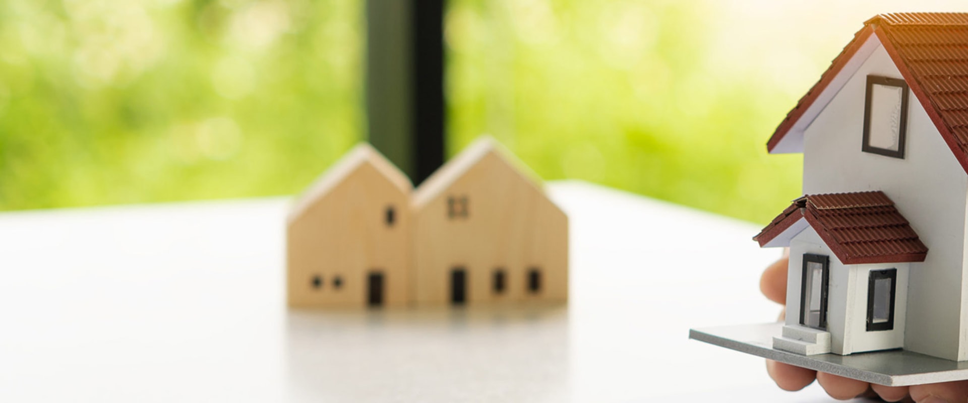 How to Refinance Home Loan?