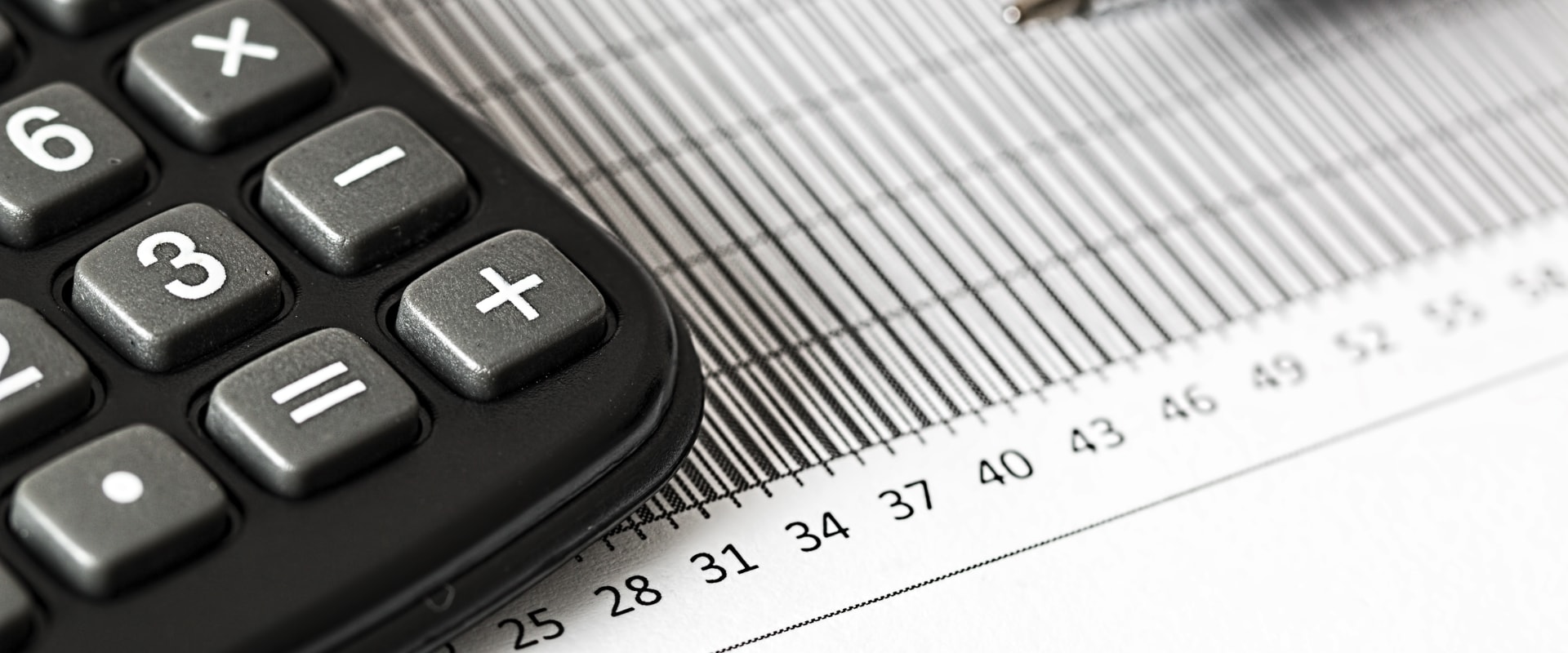 Everything You Need to Know About Refinancing Home Loans in the US