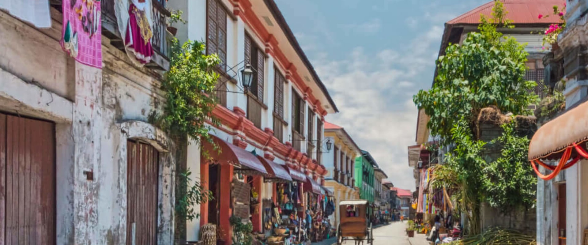 How to Refinance Your Home Loan in the US