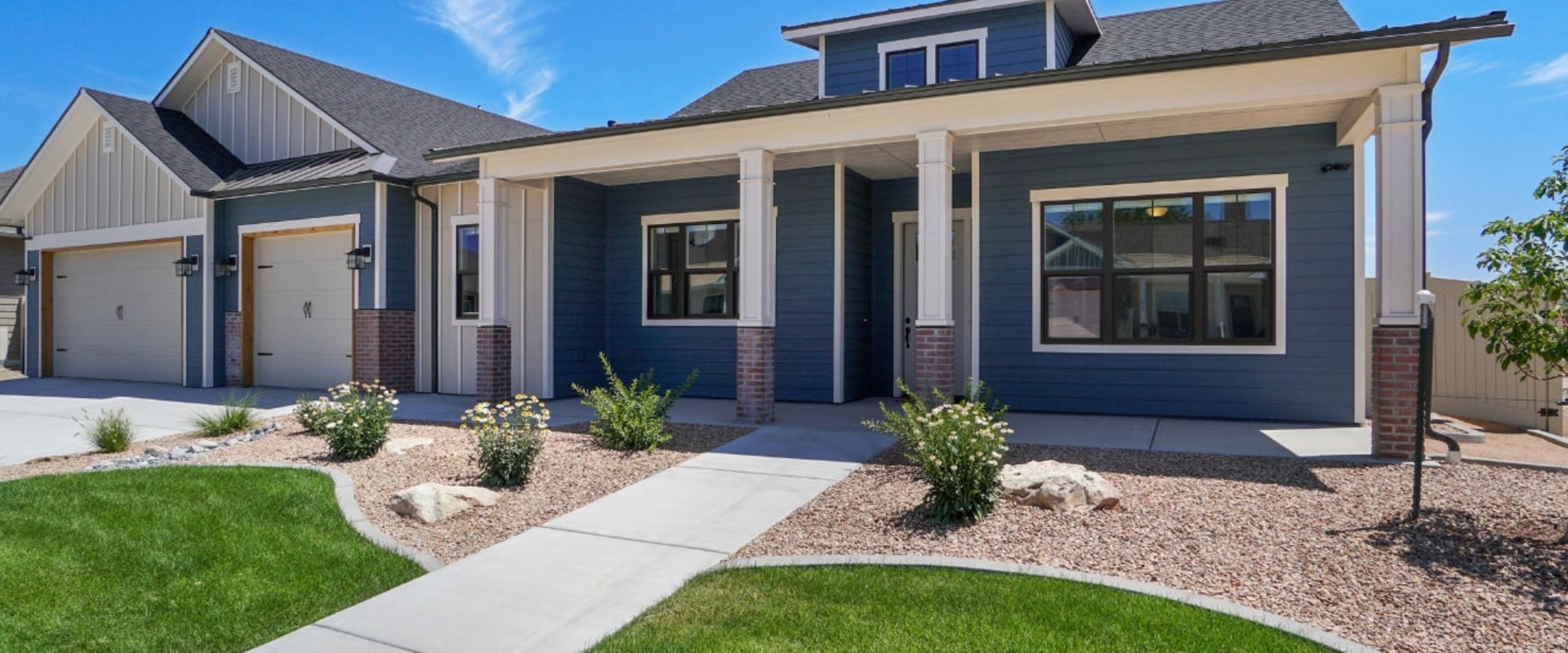 Can You Refinance Your Home Loan with Bad Credit?