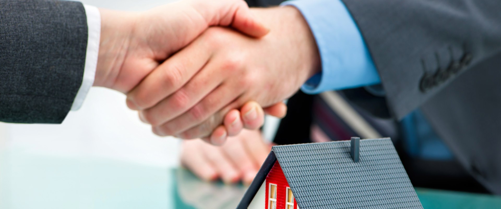 Everything You Need to Know About Refinancing Your Home