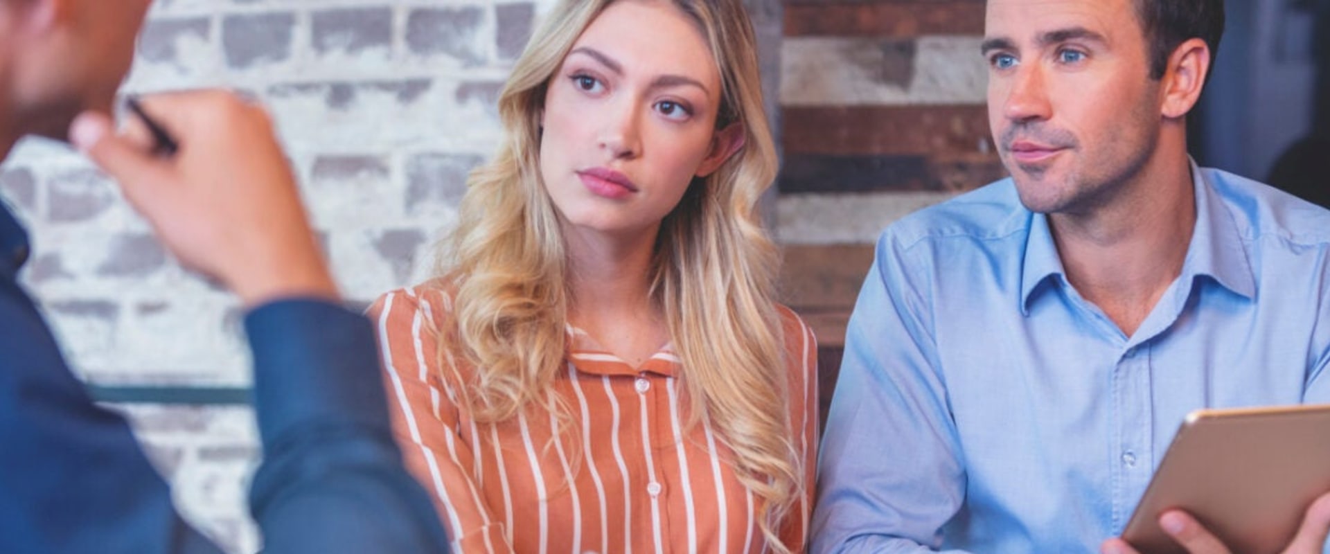 Can You Refinance Your Home Loan With the Same Bank?