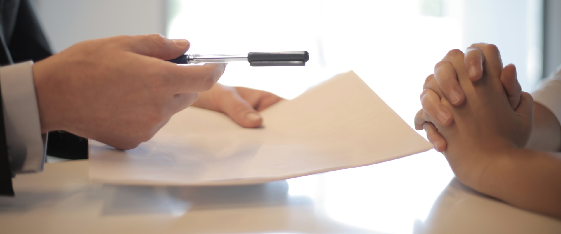 Everything You Need to Know About Home Refinance