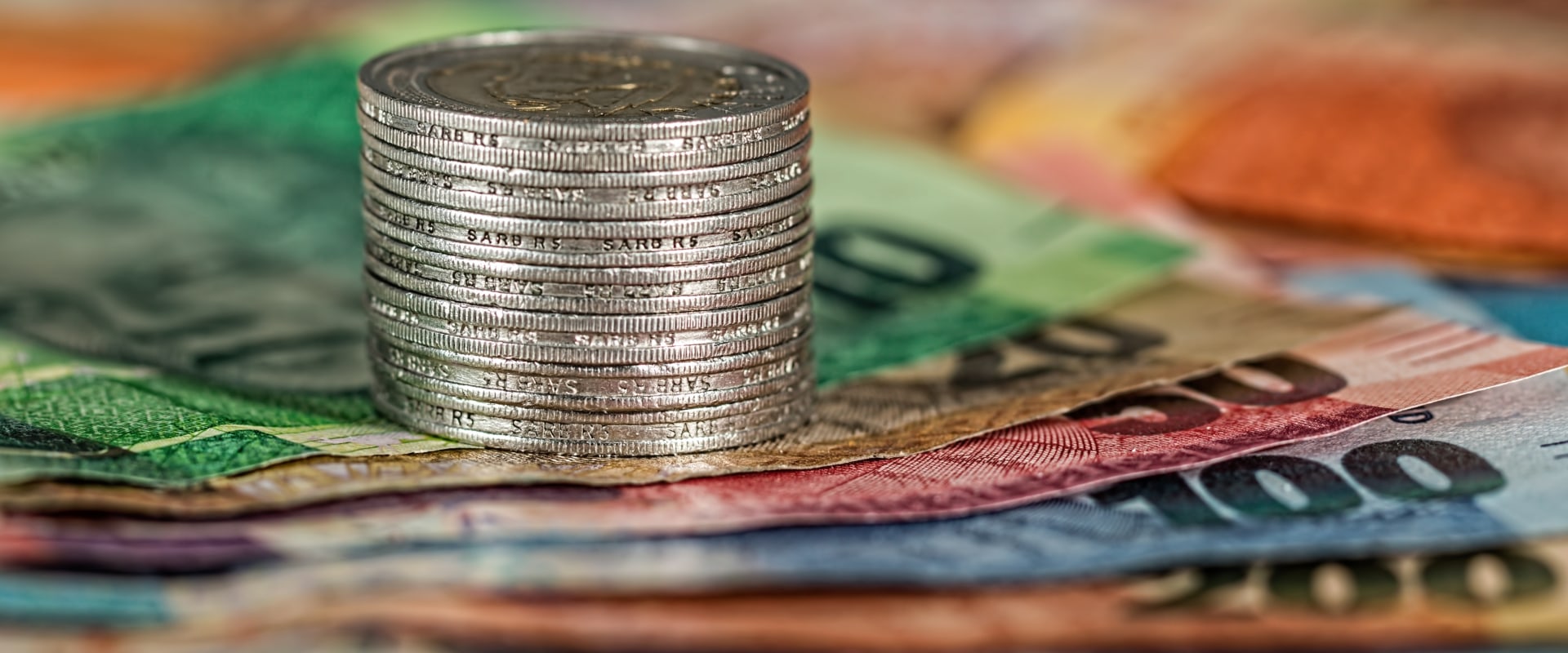 Everything You Need to Know About Refinancing Home Loan