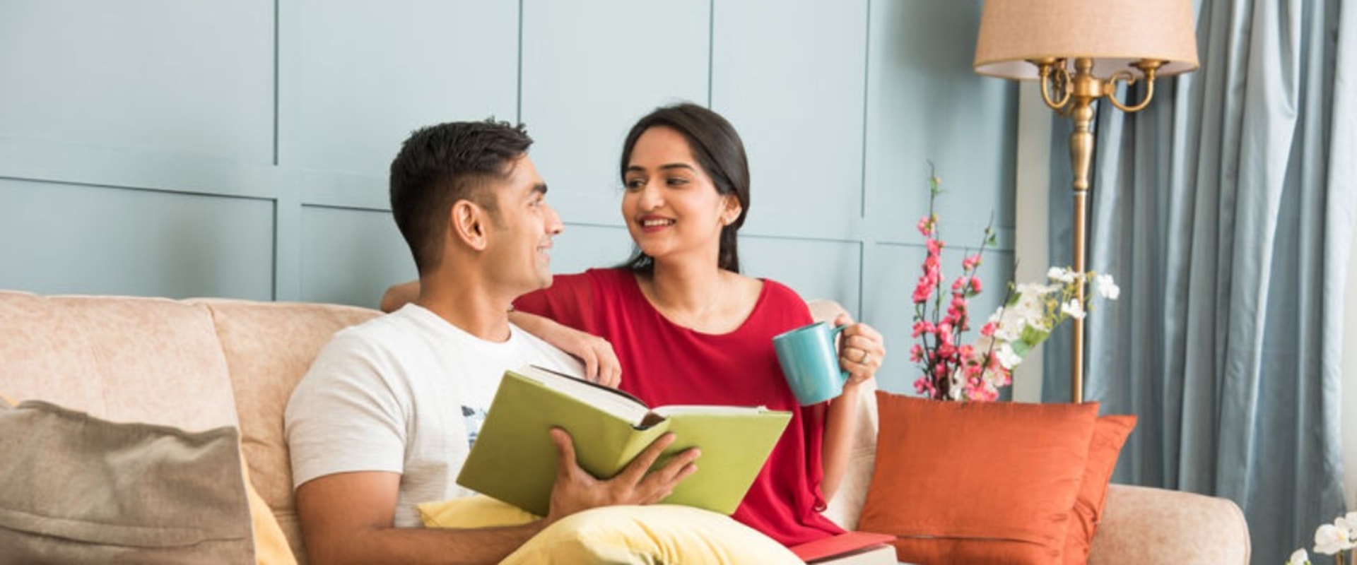 The Benefits of Refinancing Your Home Loan