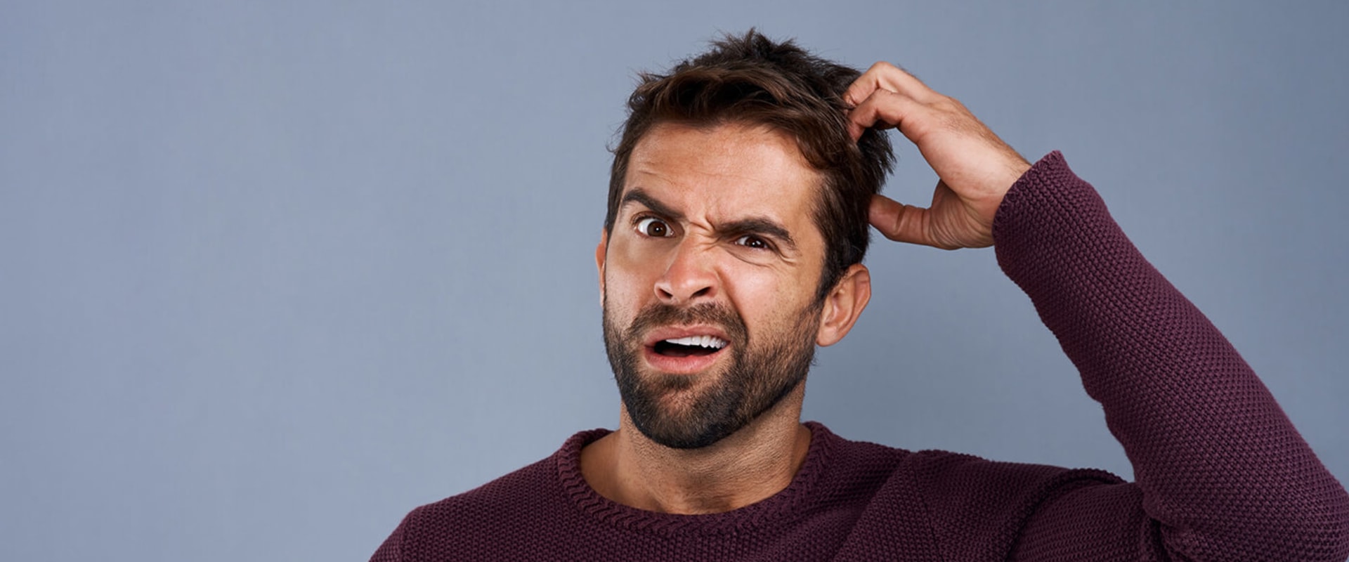 What are the negative effects of refinancing?