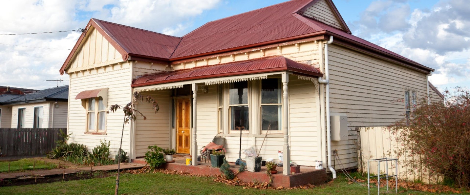 How to Refinance Your Home Loan in Australia and Save Money