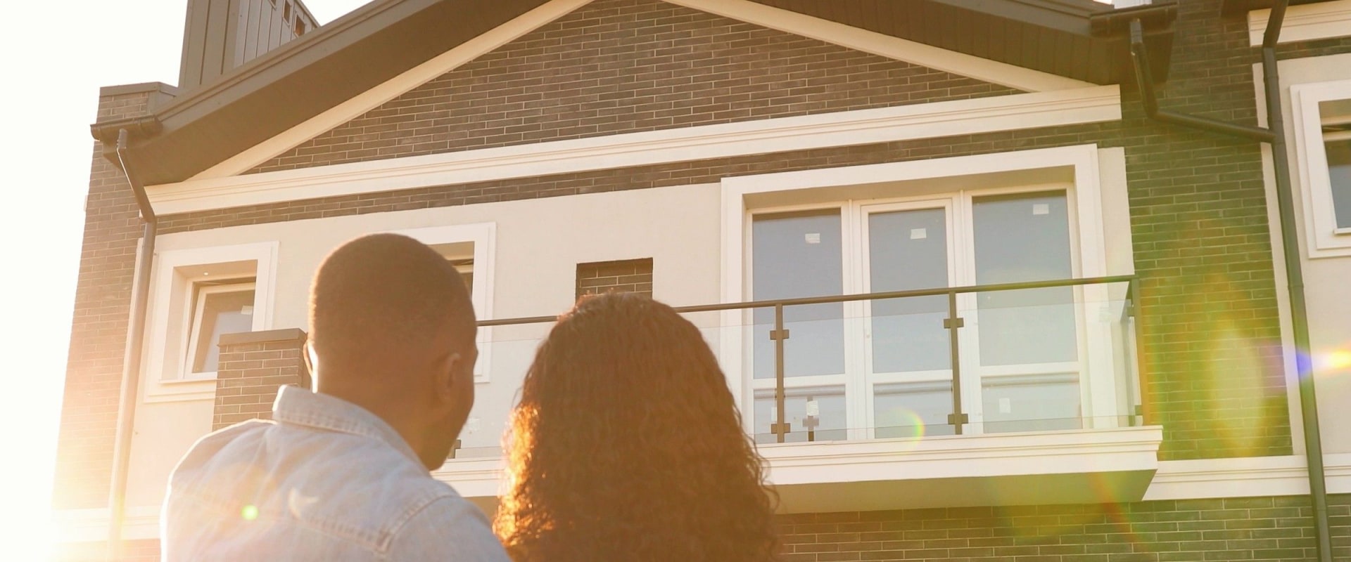 Everything You Need to Know About Housing Loan Refinancing