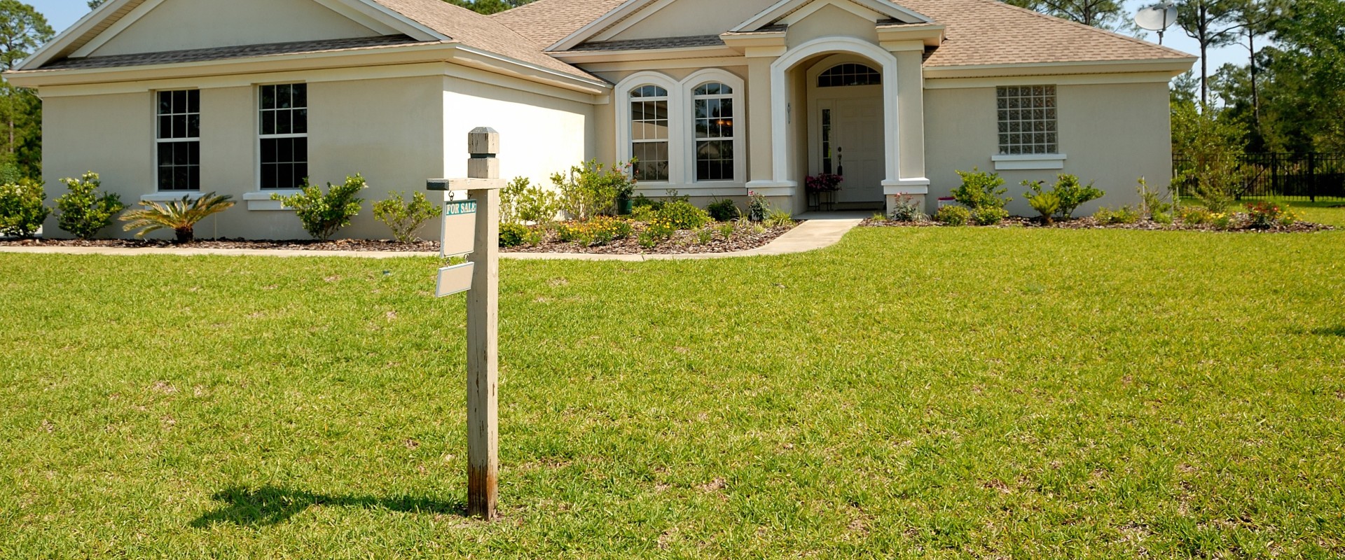 Everything You Need to Know About Refinancing Your Home