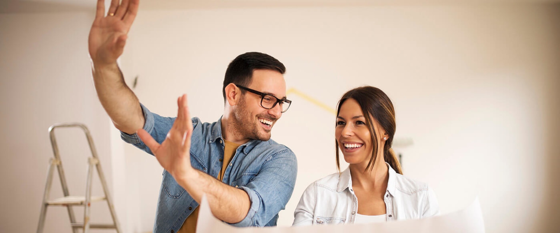 Which is the best bank for home renovation loan?
