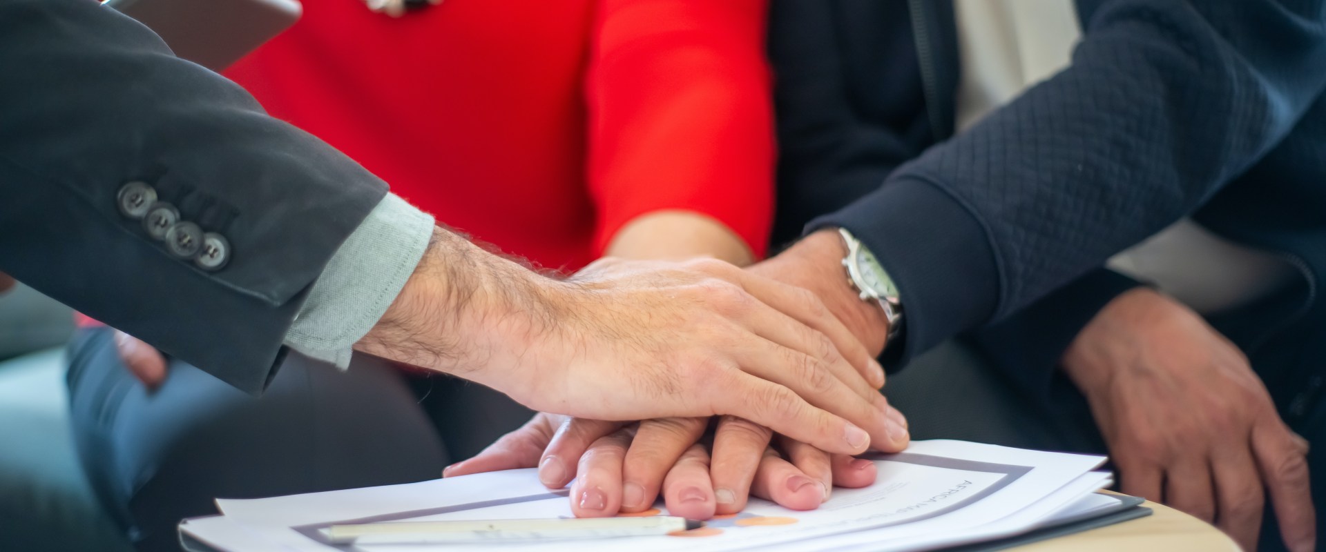 How Long Does It Take to Refinance a Mortgage with the Same Bank?