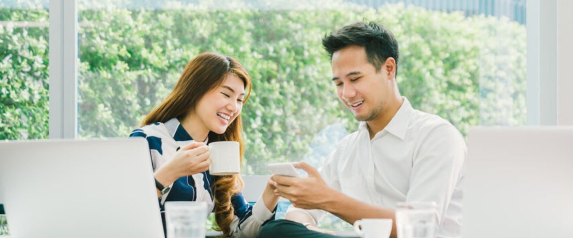 Everything You Need to Know About Refinancing Loans