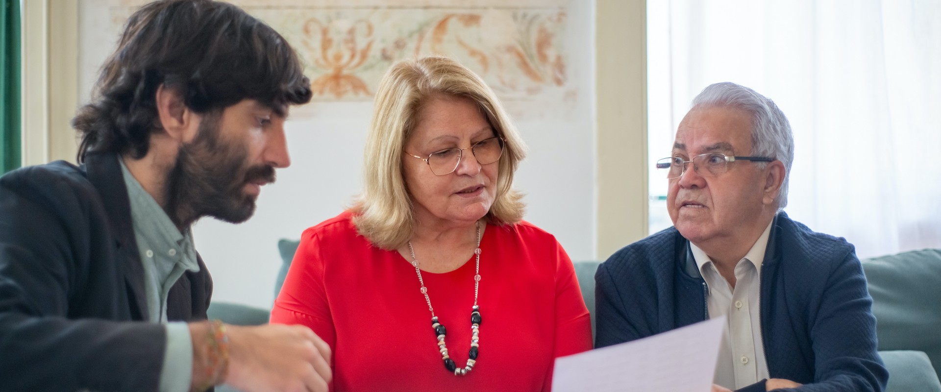 The Pros and Cons of Refinancing Your Home