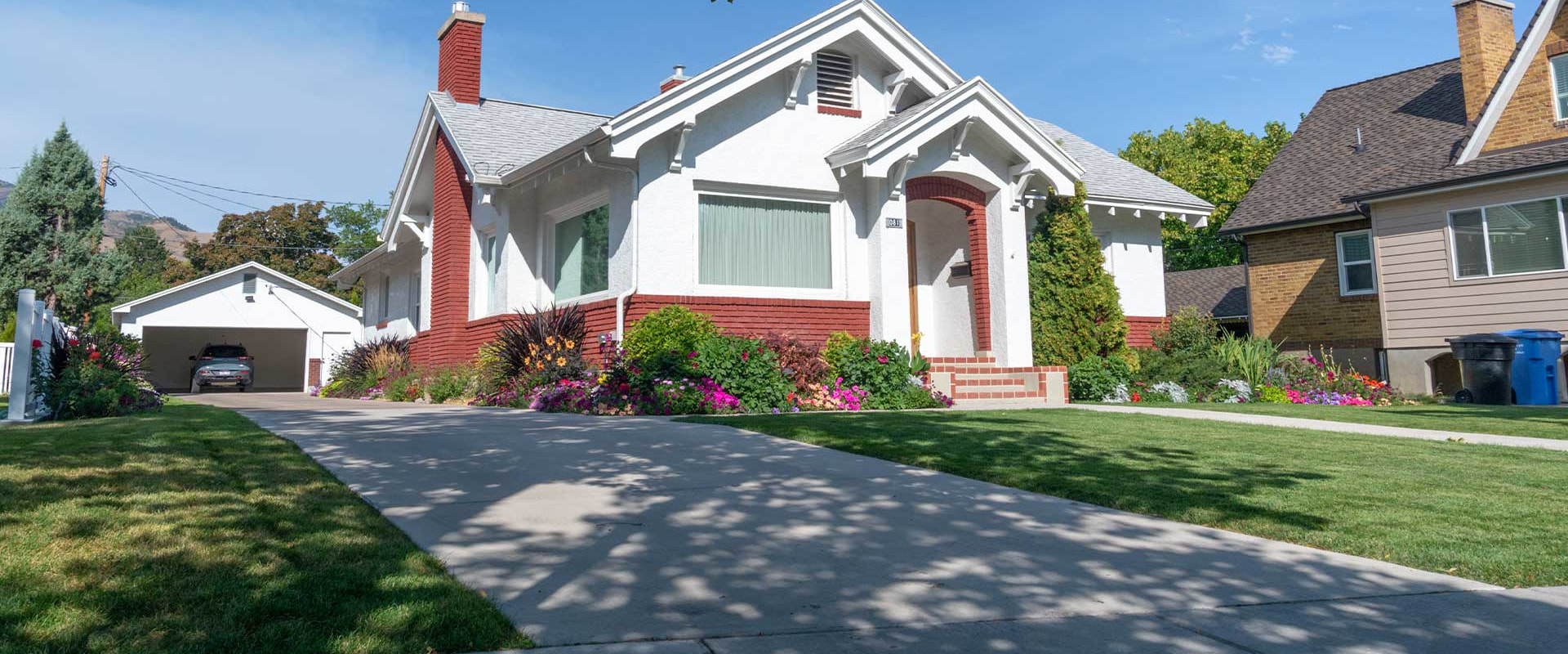 Everything You Need to Know About Refinancing Your Home Loan