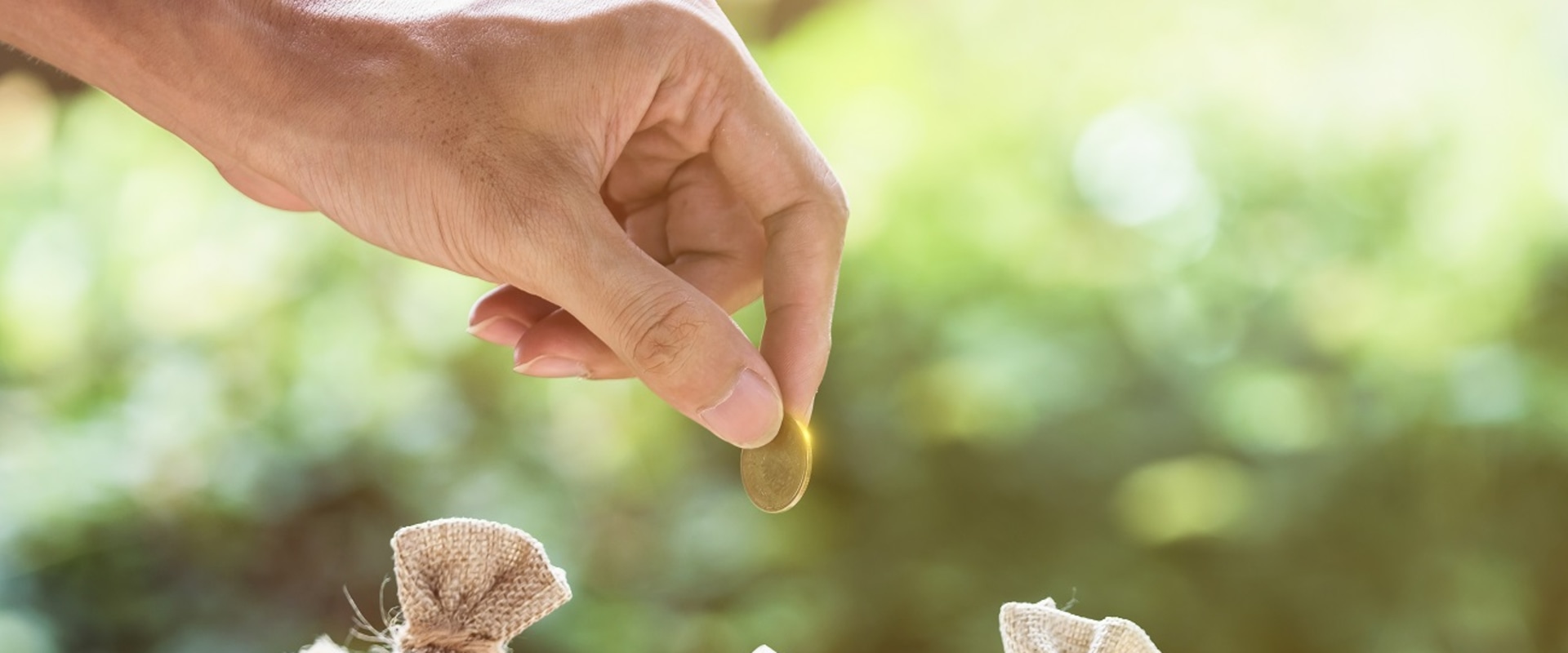 Everything You Need to Know About Refinancing Your Home Loan