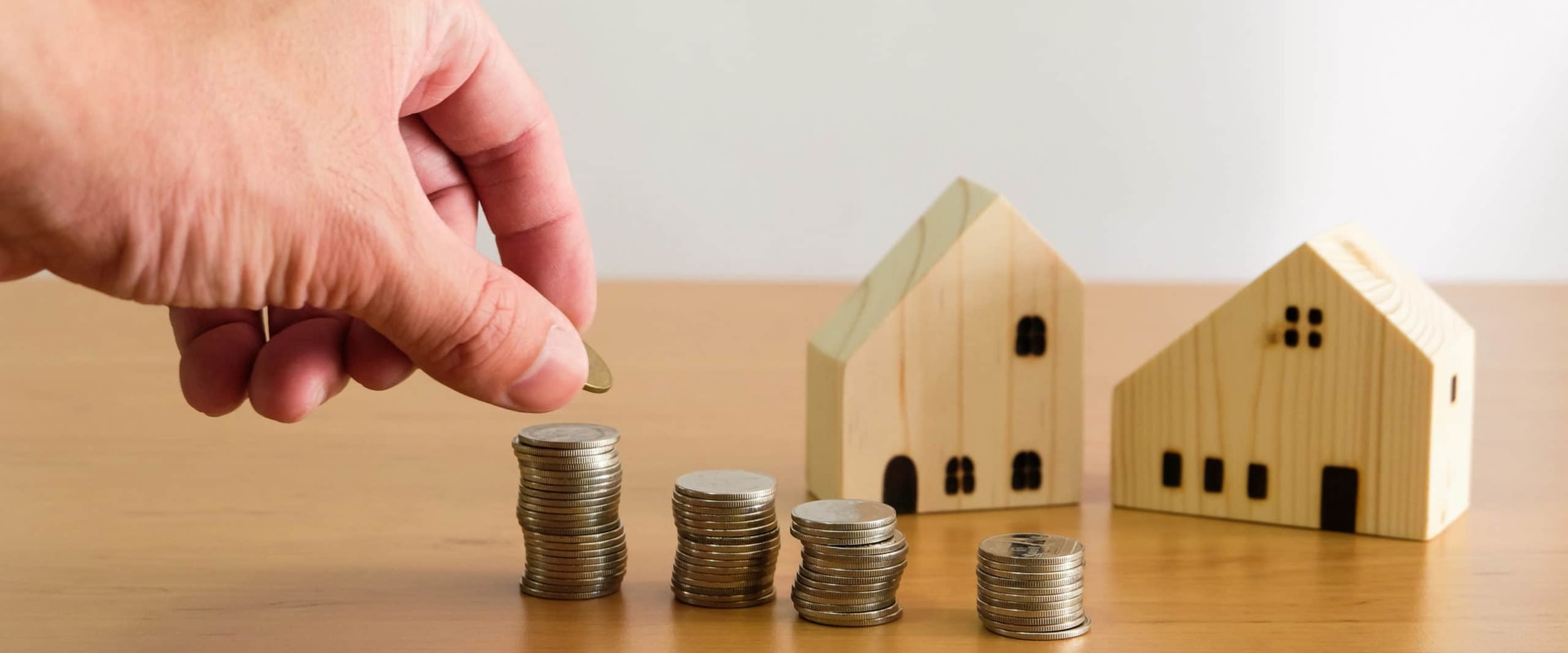 Understanding the Difference Between Mortgage and Refinance