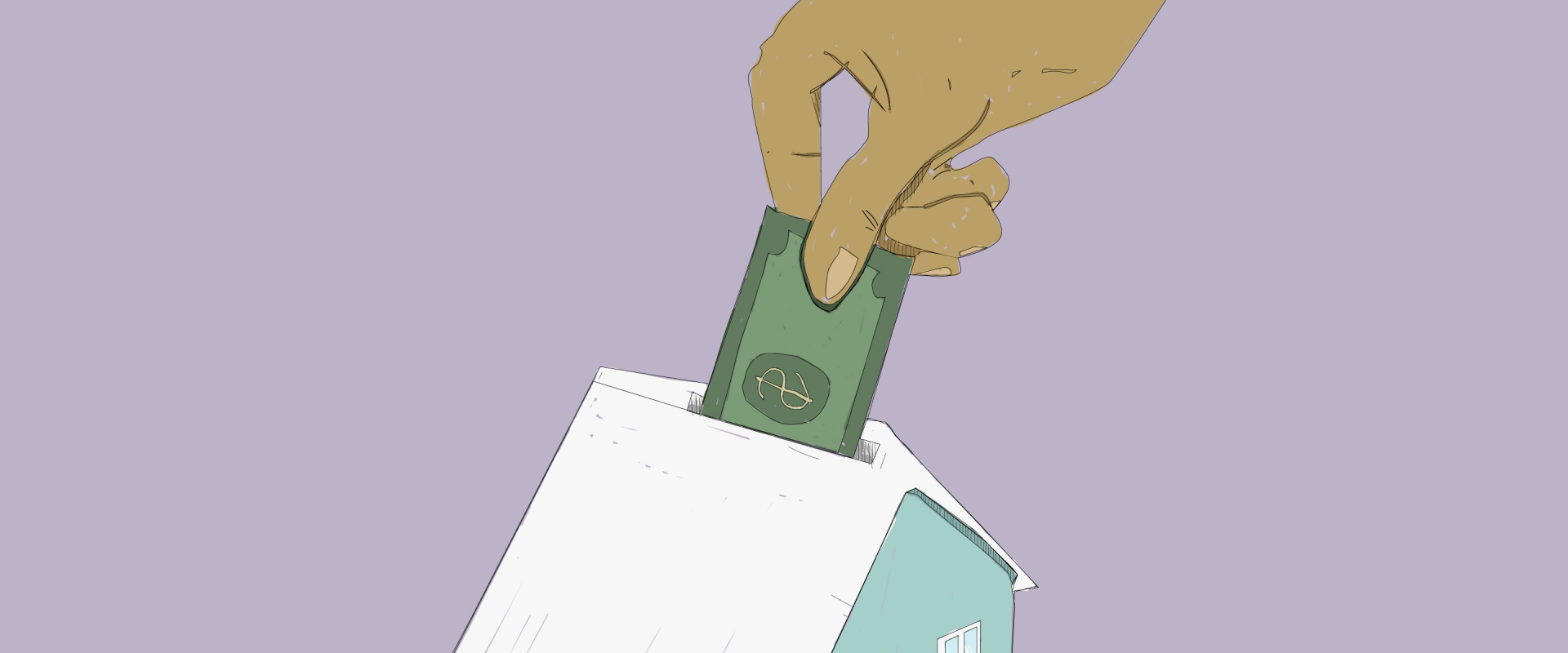 Everything You Need to Know About Refinancing Your Home Loan