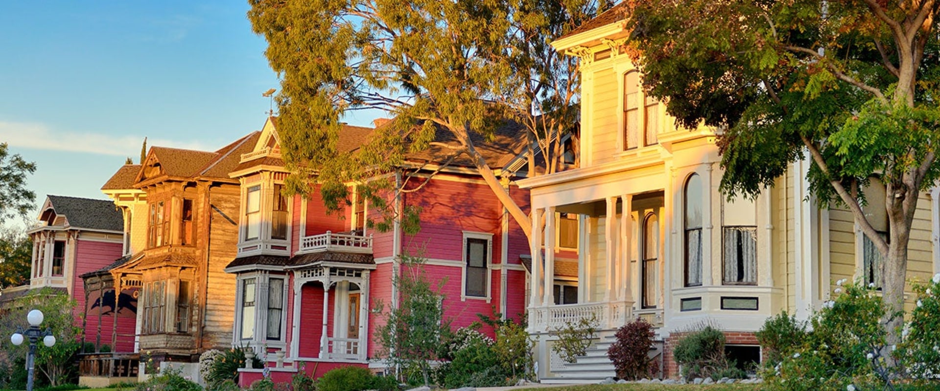What Does Refinancing Mean and How Can You Get Money From It?