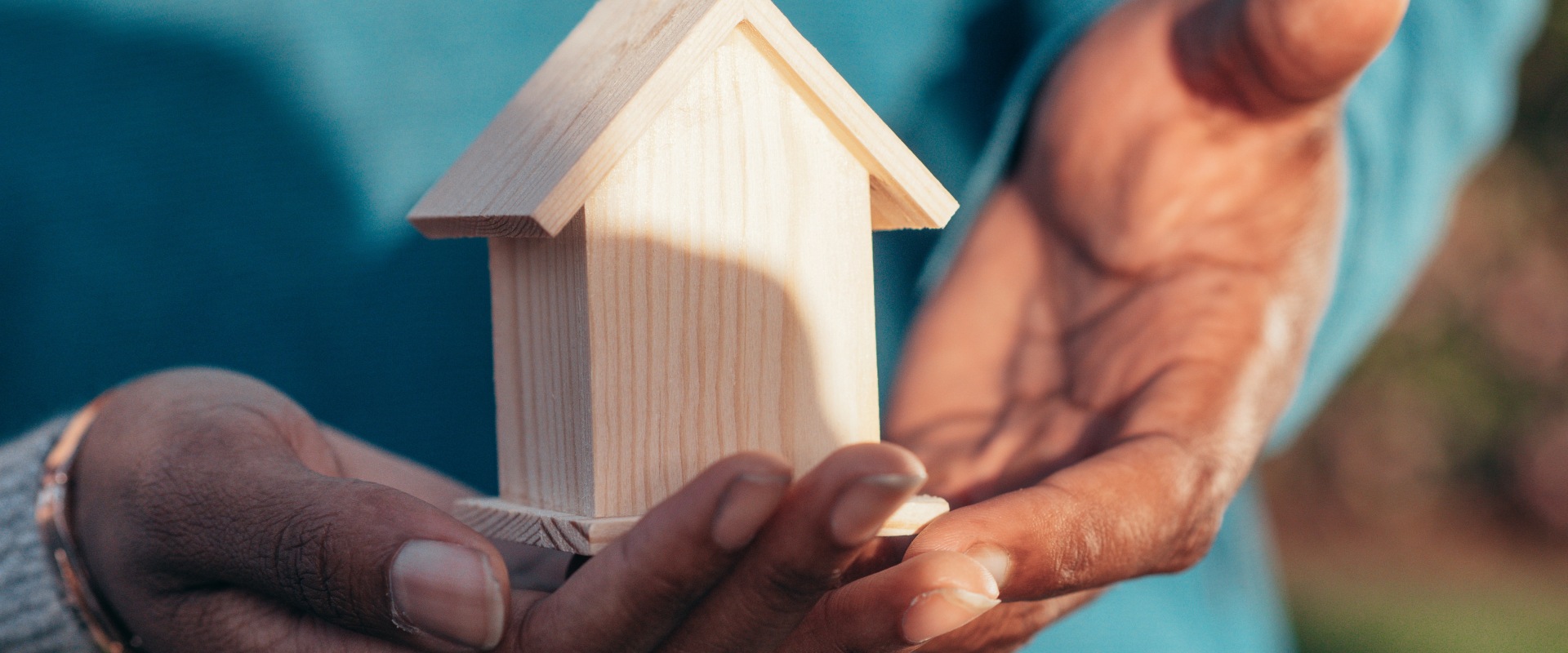 Is Refinancing Your Home Worth It?