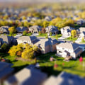Everything You Need to Know About Refinancing Your Home