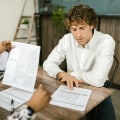 The Benefits of Refinancing Your Mortgage