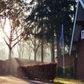 Everything You Need to Know About Rehab Home Loans