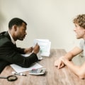 When is the Best Time to Refinance Your Home?