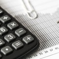 Everything You Need to Know About Refinancing Home Loans in the US