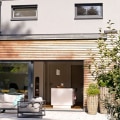 The Pros and Cons of Refinancing Your Home