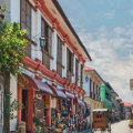 How to Refinance Your Home Loan in the US