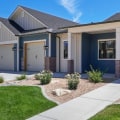 Can You Refinance Your Home Loan with Bad Credit?