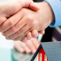 Everything You Need to Know About Refinancing Your Home