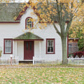 What are the Benefits and Drawbacks of Refinancing Your Home Loan?