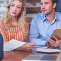 Can You Refinance Your Home Loan With the Same Bank?