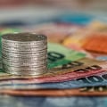 Everything You Need to Know About Refinancing Home Loan