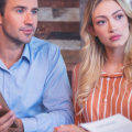 Should You Refinance With Your Current Lender?
