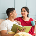 The Benefits of Refinancing Your Home Loan