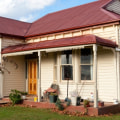 How to Refinance Your Home Loan in Australia and Save Money