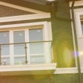 Everything You Need to Know About Housing Loan Refinancing