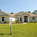 Everything You Need to Know About Refinancing Your Home