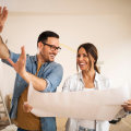 Which is the best bank for home renovation loan?