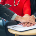 How Long Does It Take to Refinance a Mortgage with the Same Bank?