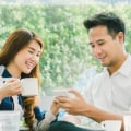 Everything You Need to Know About Refinancing Loans