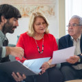 The Pros and Cons of Refinancing Your Home