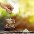 When is the Right Time to Refinance Your Home Loan?